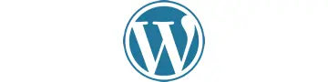 Wordpress.com Logo