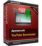 YouTube Downloader Suite $12 indirim kuponu apowersoft youtube downloader KuponTakip Eylül