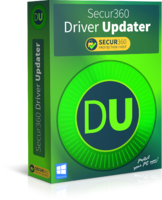 Secur360 Driver Updater %10 kupon kodu copy Secur360 Driver Updater Left beschnitten KuponTakip Eylül