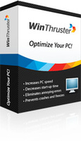 WinThruster %25 indirim kuponu copy box winthruster KuponTakip Eylül