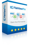 FileViewPro %25 indirim kuponu fileview Kupon Takip: İndirim Kodlarıyla Tasarruf, Promosyonlarla Kazanç!