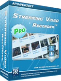 Streaming Video Recorder Personal License 30% kupon Kupon Takip: İndirim Kodlarıyla Tasarruf, Promosyonlarla Kazanç!