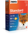Nero Standard 2019 kupon kodu Kupon Takip: İndirim Kodlarıyla Tasarruf, Promosyonlarla Kazanç!