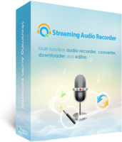 Streaming Audio Recorder Personal License 30% kupon streaming audio KuponTakip Eylül