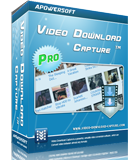 Video Download Capture Personal License 30% kupon streaming video capture Kupon Takip: İndirim Kodlarıyla Tasarruf, Promosyonlarla Kazanç!